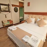 West Coast Boutique Bodrum