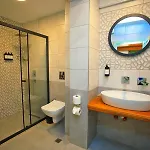 Hotel West Coast Boutique *