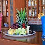 West Coast Boutique * Bodrum