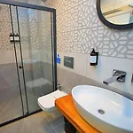 Hotel West Coast Boutique Bodrum