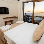 Hotel West Coast Boutique Bodrum