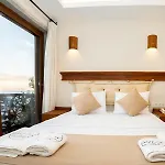 West Coast Boutique Bodrum