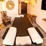 West Coast Boutique Hotel *