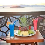 West Coast Boutique Bodrum