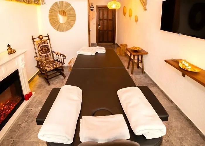 West Coast Boutique Отель *