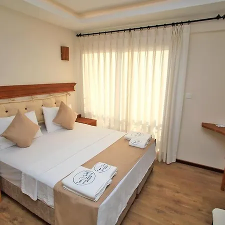 West Coast Boutique *