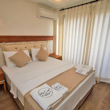 West Coast Boutique * Bodrum