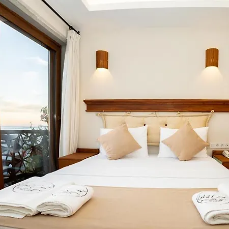 West Coast Boutique Bodrum