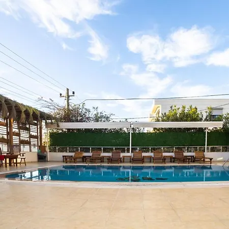 Hotel West Coast Boutique