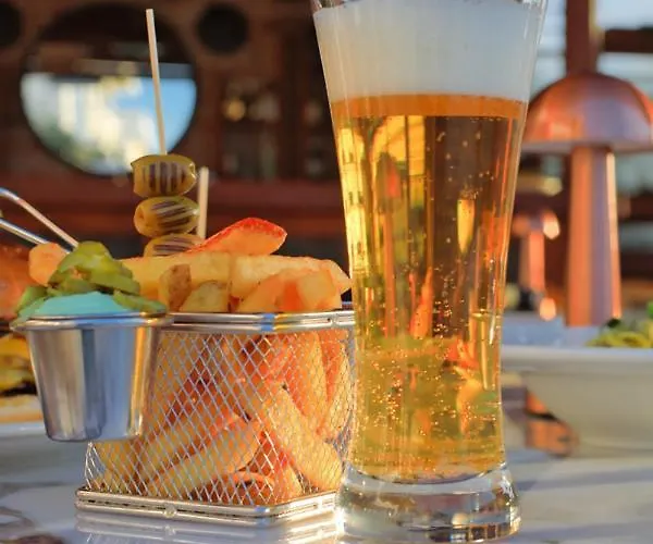 West Coast Boutique Bodrum