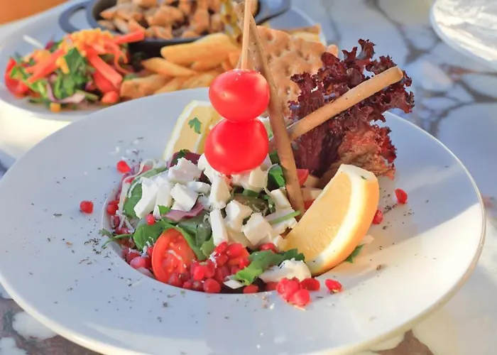 Hotel West Coast Boutique *