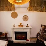 Hotel West Coast Boutique *