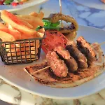 Hotel West Coast Boutique Bodrum