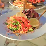 Hotel West Coast Boutique Bodrum