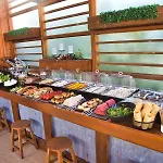 West Coast Boutique Bodrum
