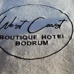 West Coast Boutique *