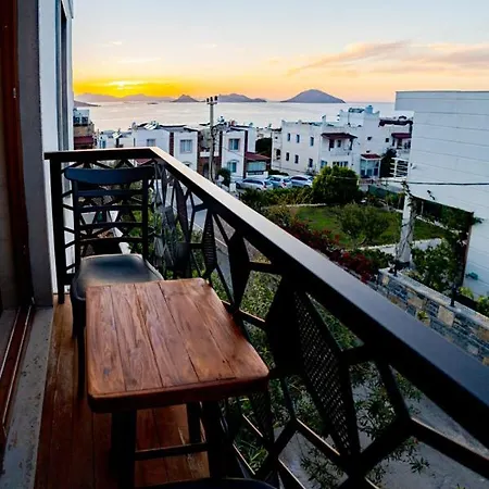 West Coast Boutique * 博德鲁姆