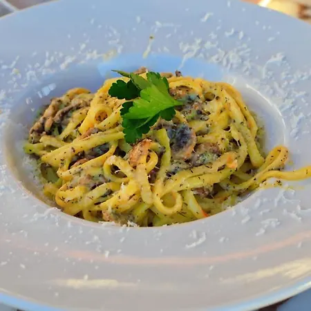 West Coast Boutique 酒店