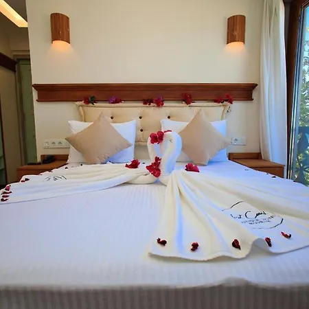 West Coast Boutique 博德鲁姆